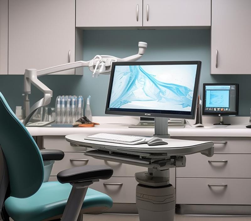 revolution it homepage 1