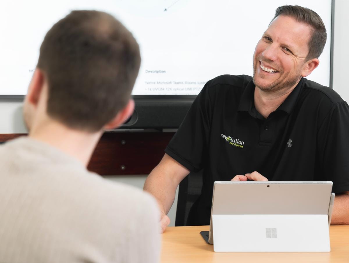 rvn testimonials header