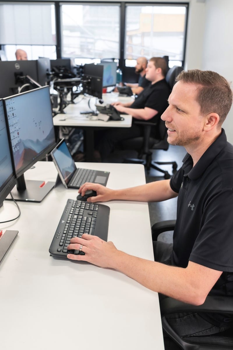 managed it services 3 web size