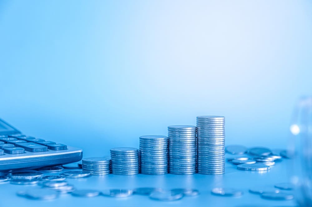 Business IT Solutions Prevent Runaway Technology Costs