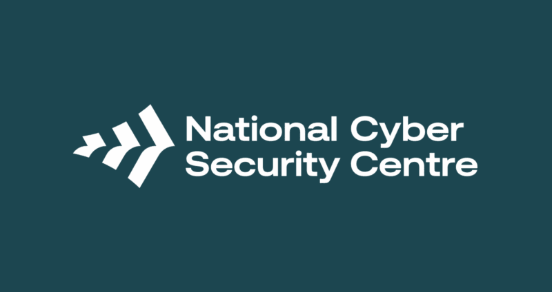 NZ National Cyber Security Centre